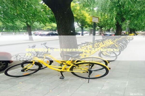揭秘泰国诅咒法事，你所不知道的神秘力量——深入了解背后的文化渊源