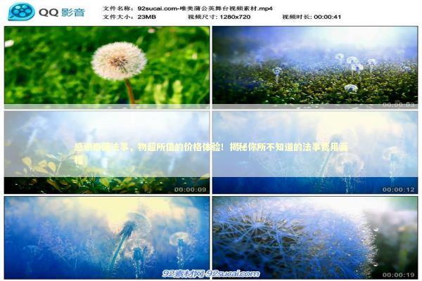 感谢泰国法事，物超所值的价格体验！揭秘你所不知道的法事费用真相