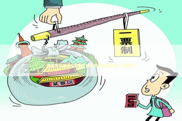 泰国文化传承与创新，哪家机构最擅长推广其精髓？